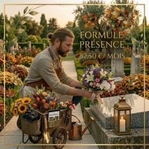 Formule Présence